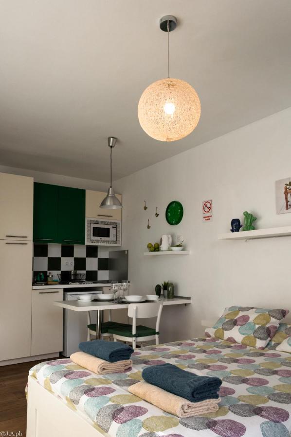 Estudio D - Costa Teguise Εξωτερικό φωτογραφία